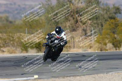 media/Jan-18-2024-Racers Edge (Thu) [[008952c709]]/A Group/Session 5 (Turns 2 and 1)/